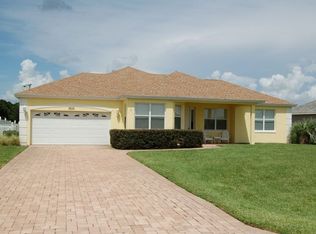 3012 Cedora Ter, Sebring, FL 33870
