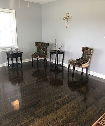 5th image of 101 N Lewis Ave