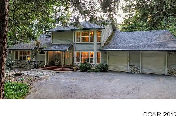 3rd image of 1118 Brae Burn Dr