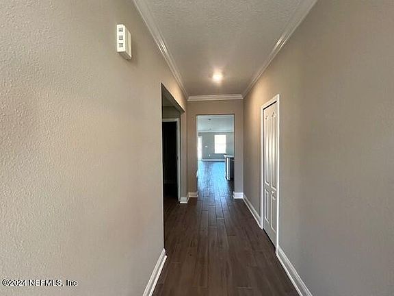 4th image of 2963 OAK STRM Drive