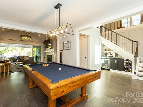 5th image of 13630 Huntson Park Ln