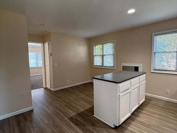 2nd image of 2714 Q St #2