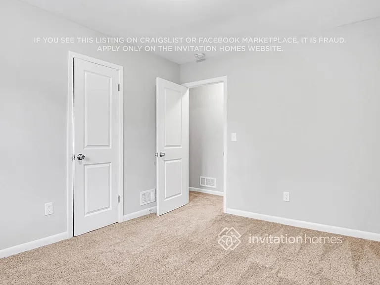 1658 Pine Glen Cir — Photo 14