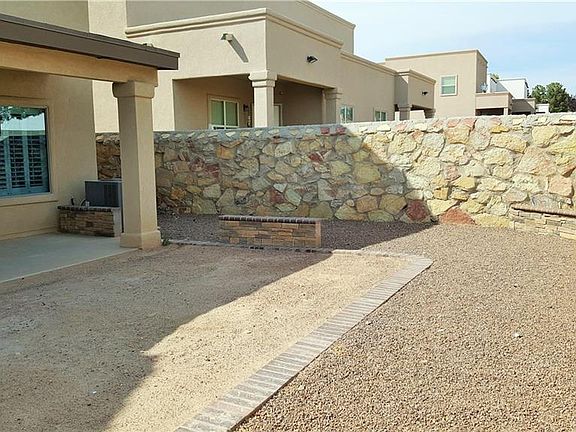 4th image of 11730 Dos Palmas Dr