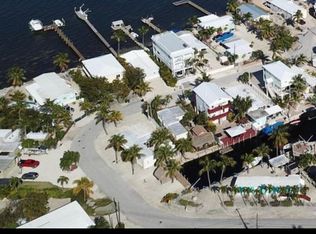 1321 Calder Rd, Key Largo, FL 33037