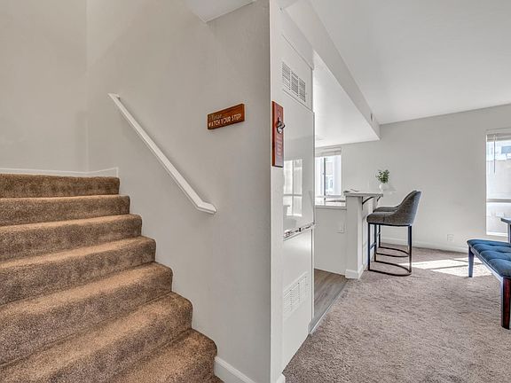 5th image of 1475 De Rose Way APT 248A