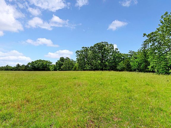 5th image of 000 E Mount Gilead Road