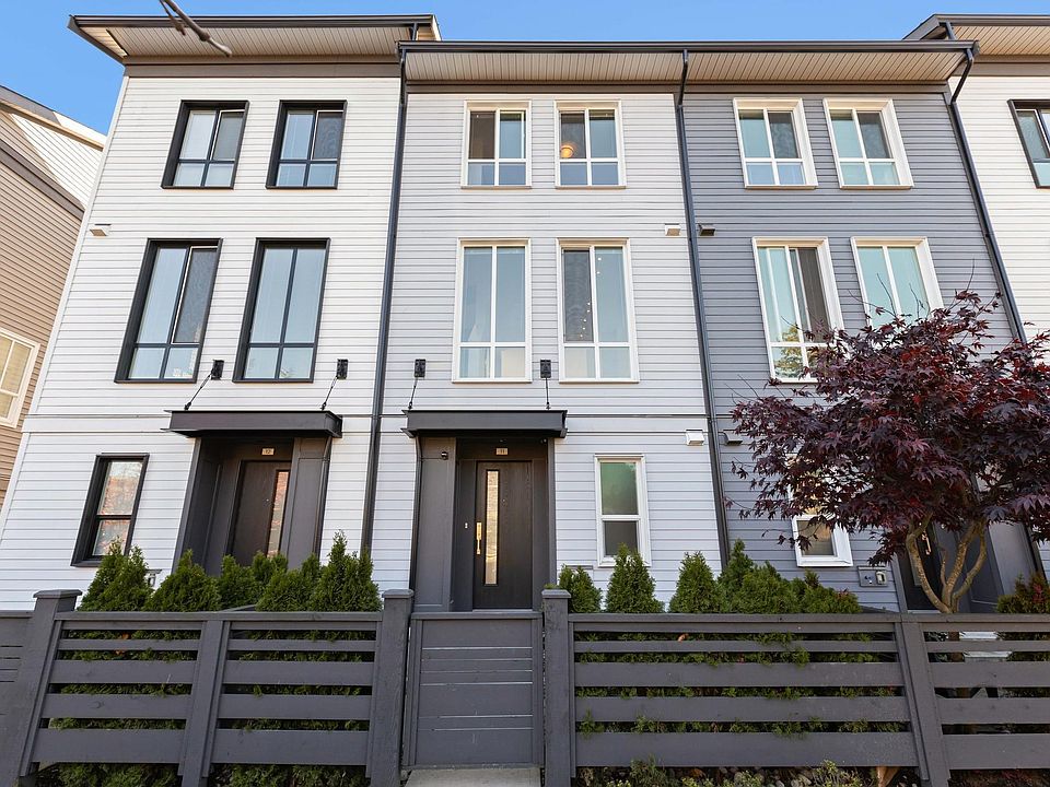 1st image of 15828 27th Ave #11