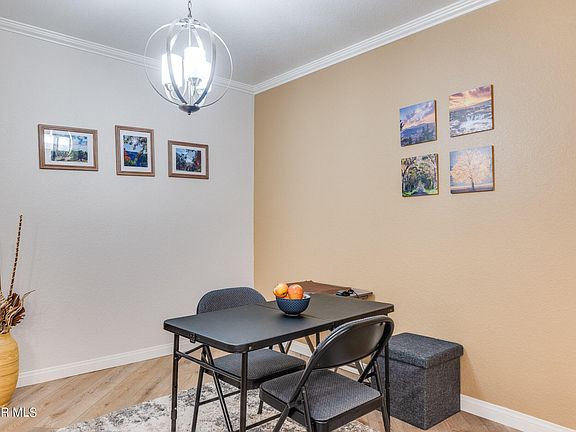 4th image of 5805 Oak Bend Ln Unit 307