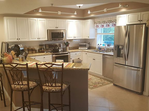3rd image of 5300 S Atlantic Ave APT 10207
