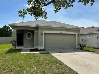 929 Windton Oak Dr, Ruskin, FL, 33570