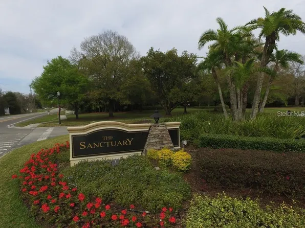 2604 Tylers River Run, Lutz, FL 33559