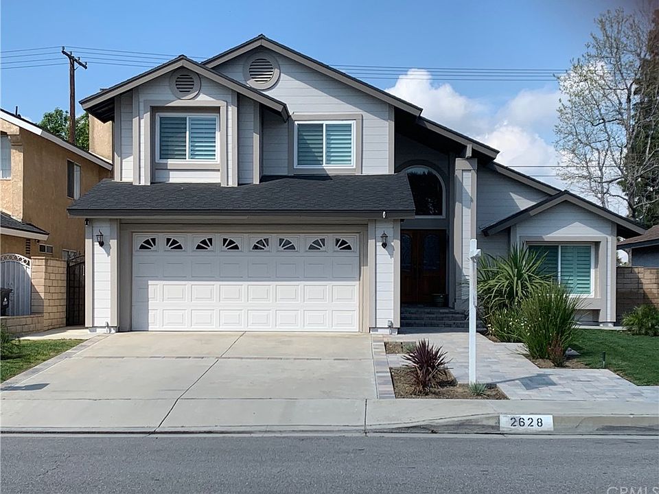 1st image of 2628 Blue Fox Dr