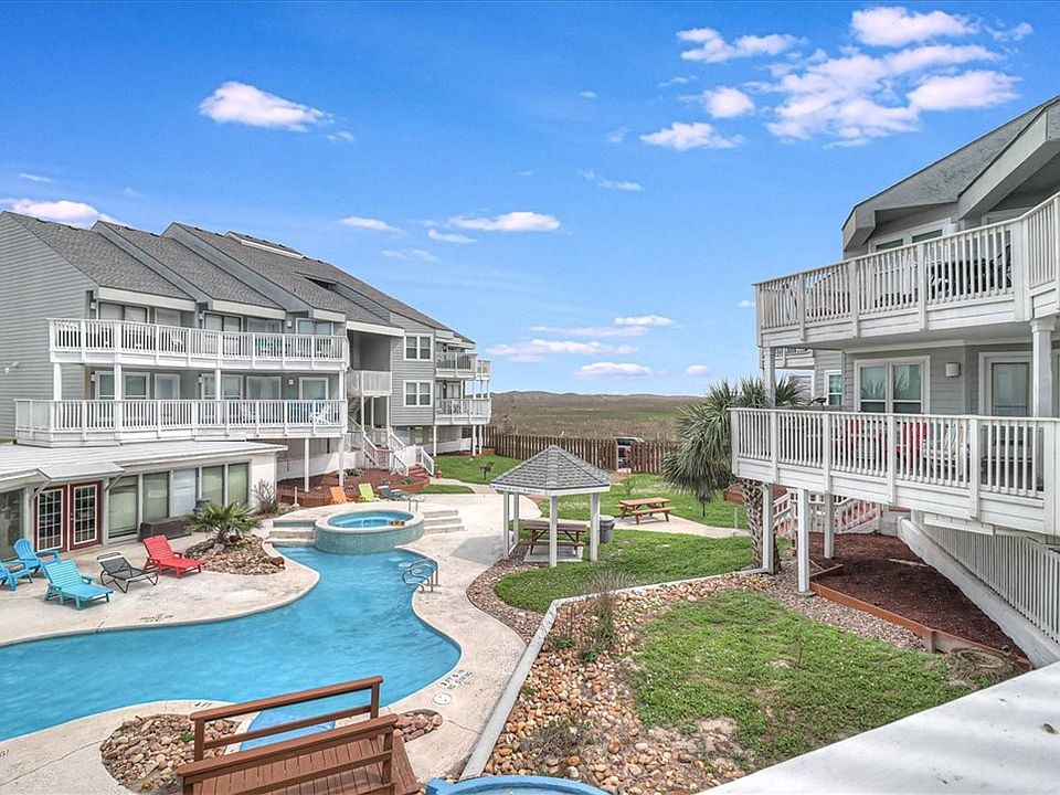 1st image of 6275 State Highway 361 Unit 110