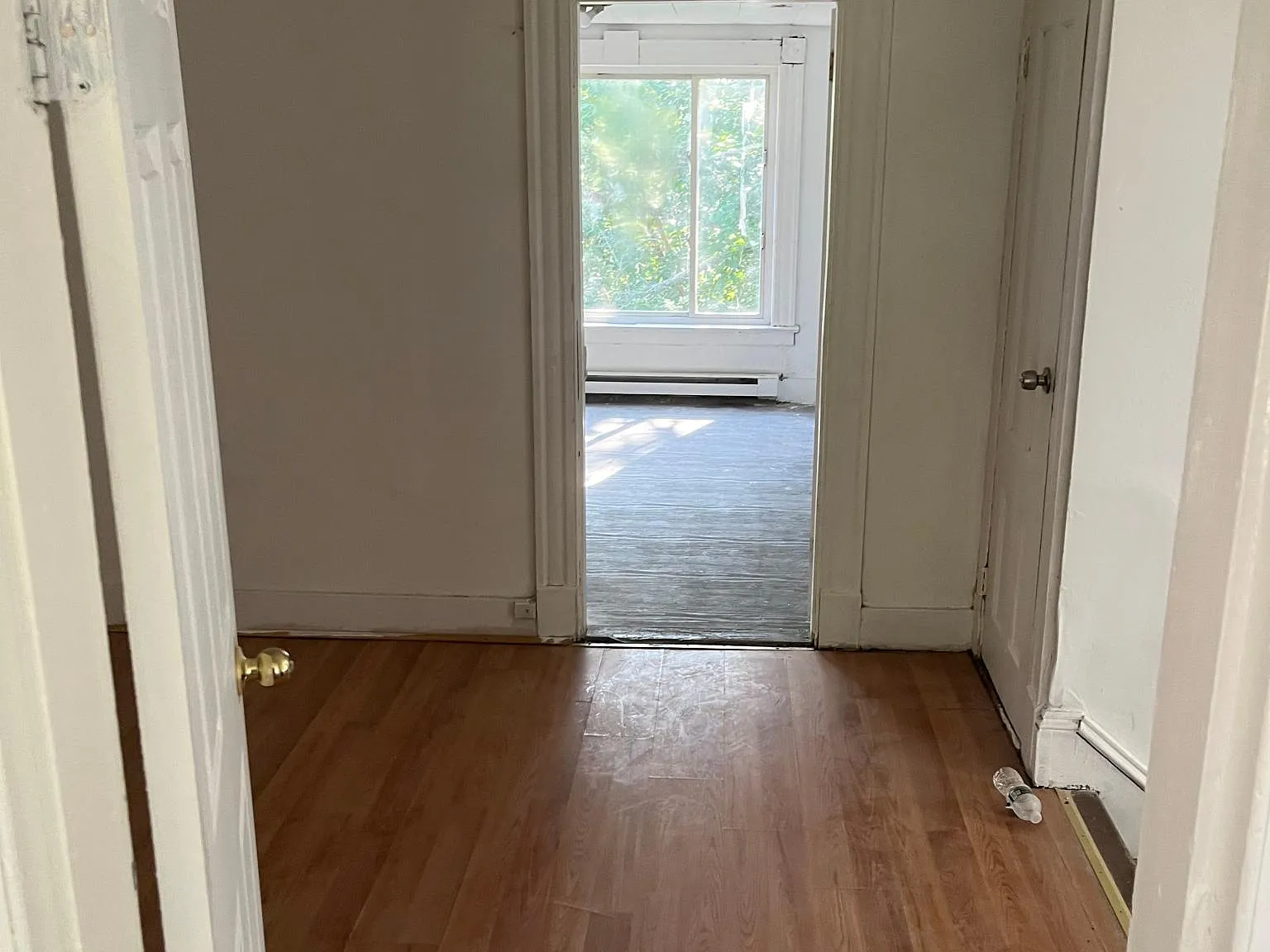 121 Waterville St — Photo 2