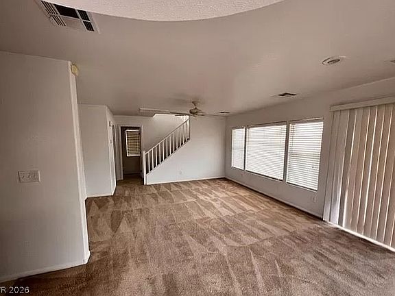 3rd image of 7496 Desert Lupine St
