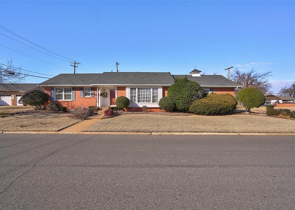 1st image of 9921 Sunnymeade Pl