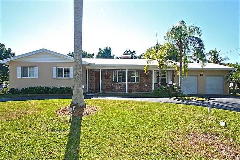 1st image of 8270 SW 153rd St