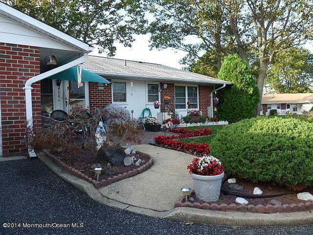 1st image of 1025 A Shetland Drive #A