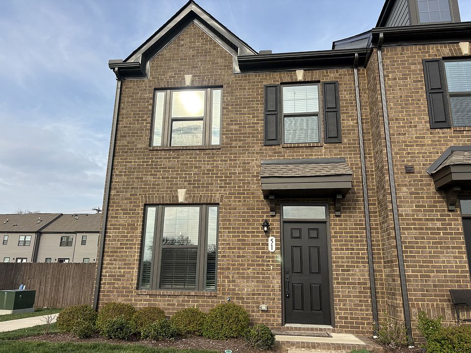 1st image of 420 Park Ave #51