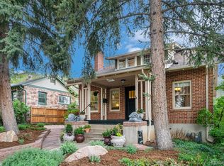 849 9th St, Boulder, CO 80302