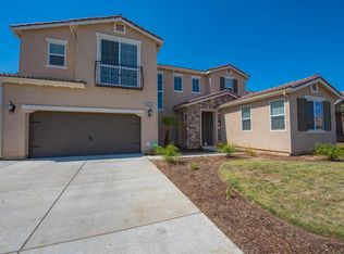 7653 E Giavanna Ave, Fresno, CA 93737