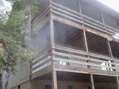109 Grizzly Rdg, Sylva, NC, 28779