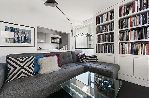 Rented by Owner | media 15