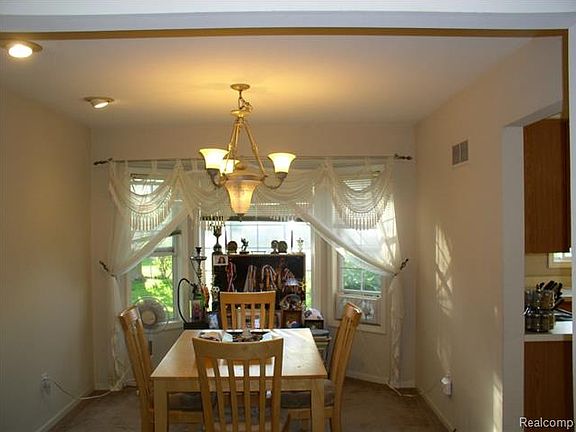 2nd image of 2236 Amber Dr