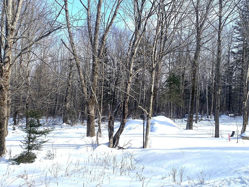 1st image of 47 Greenville Road Lot 2