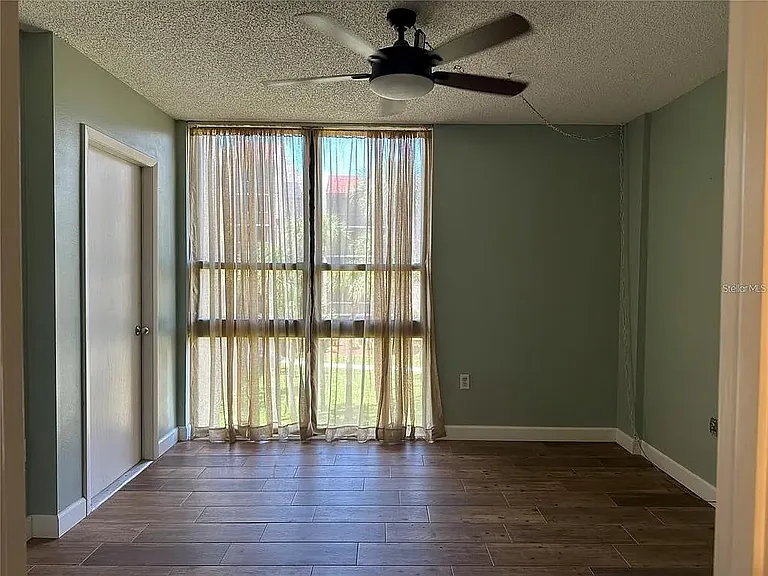 21405 Olean Blvd #327 — Photo 6