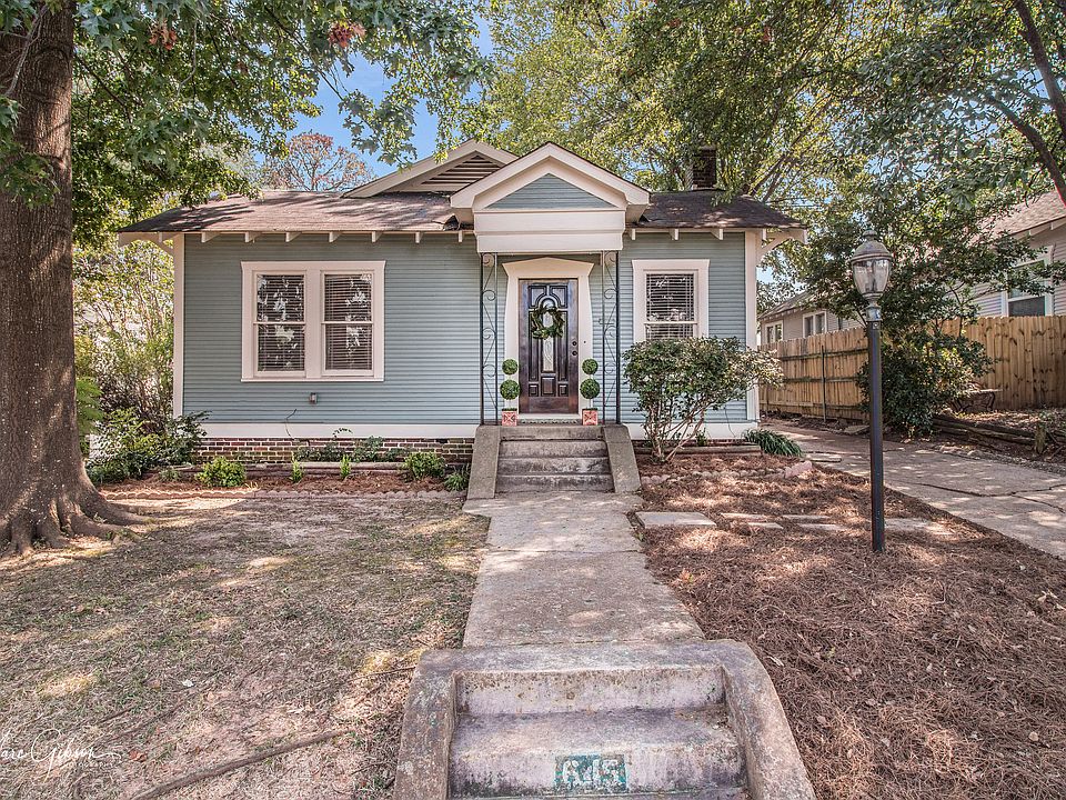 1st image of 645 Gladstone Blvd