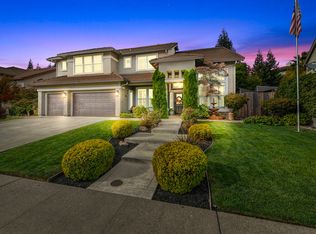 5415 Evan Ct, Rocklin, CA 95765