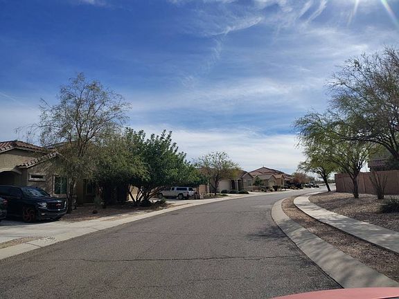 4th image of 7191 S Valley Stream Dr