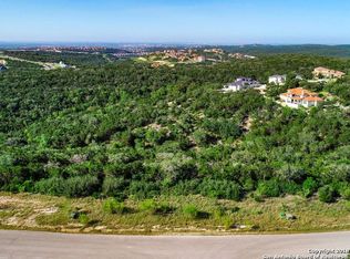 8418 Terra Mont Way, San Antonio, TX 78255