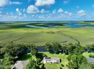 14840 Edwards Creek Rd, Jacksonville, FL 32226