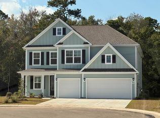 1004 Rose Marie Ct LOT 1139, Myrtle Beach, SC 29579