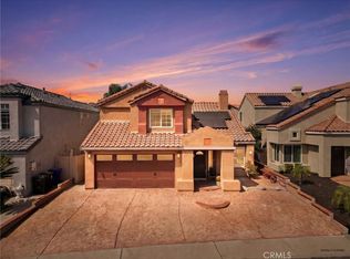 15766 Firethorn Rd, Fontana, CA 92337