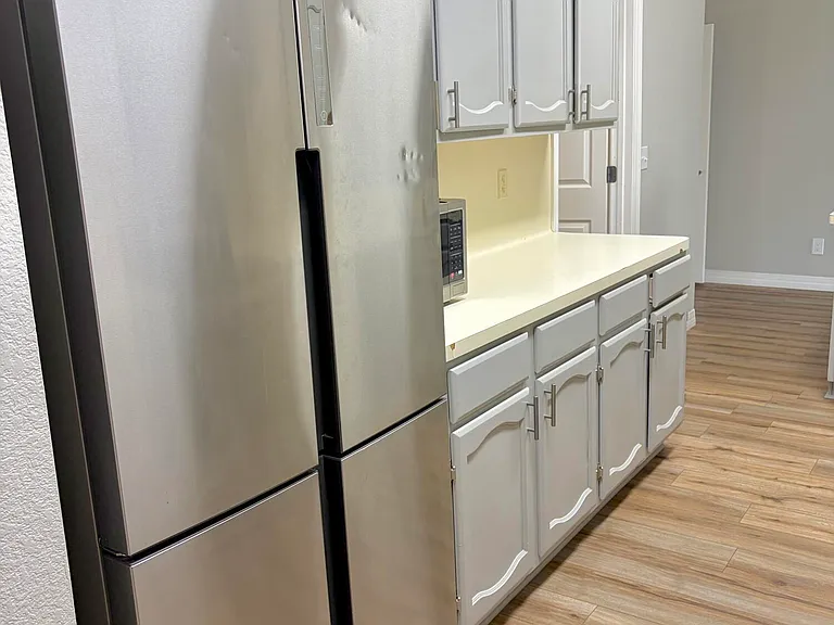 4201 W Soft Wind Dr — Photo 5