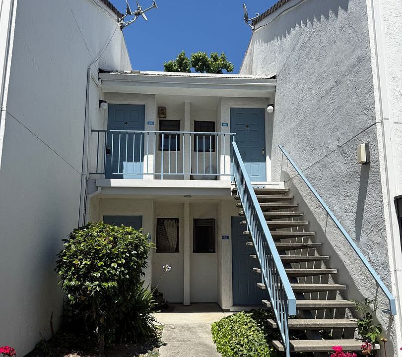 1st image of 1055 N Capitol Ave APT 94