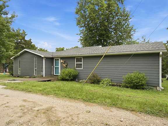 3rd image of 20492 Ponderosa Lane