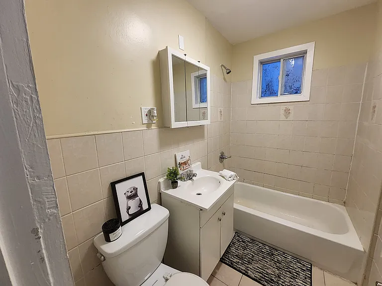 16 Hamilton Ave #1 — Photo 14