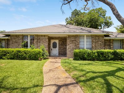 11228 Ferndale Rd, Dallas, TX, 75238