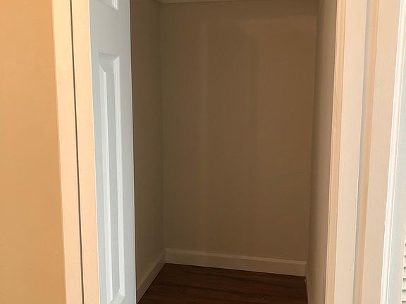 4th image of 1322 N 17th St #3R