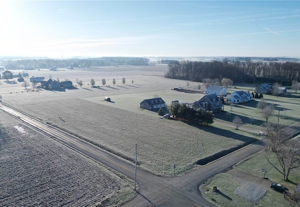 1st image of Hoffman Rd