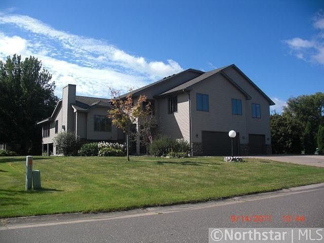 1st image of 2361 Van Tassel Dr