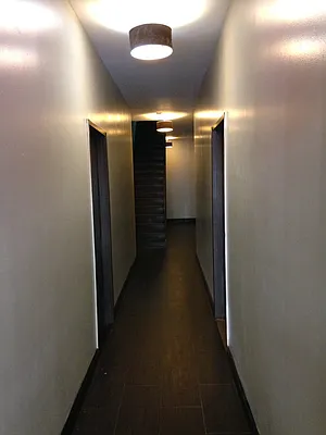 Rented by AJ Clarke | media 29