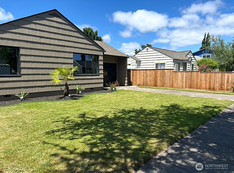 3rd image of 947 20th Avenue