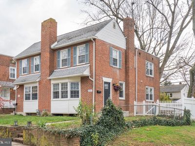 247 White Ave, King Of Prussia, PA, 19406