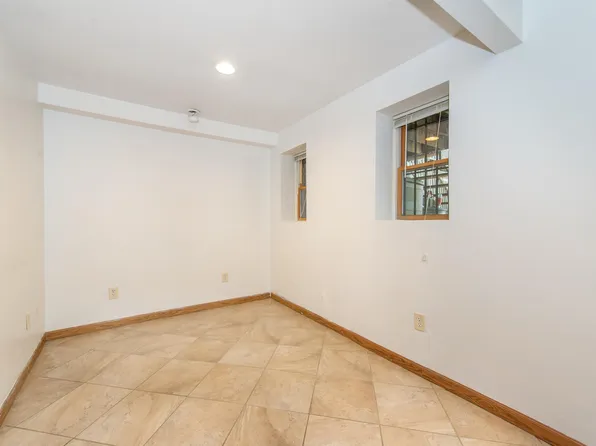 45 Monitor Street image 10 of 14